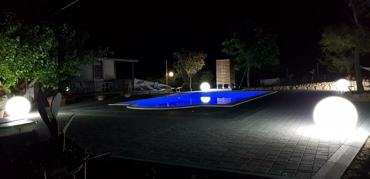 Holiday home Bed House Floristella *